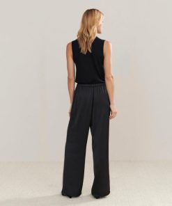 Sunman.shope77d099431 4