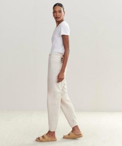 Sunman.shope8d69e4014 3