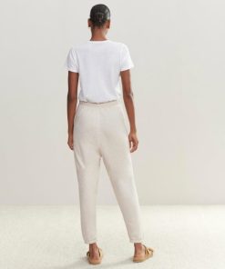 Sunman.shope8d69e4014 4