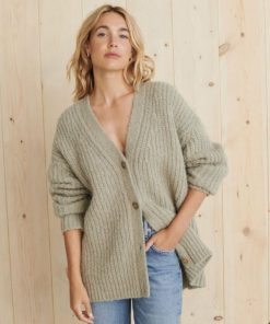 Sunman.shope905222d87 1