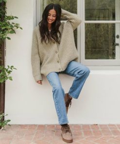 Sunman.shope905222d87 2