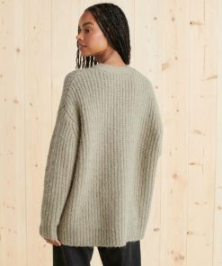 Sunman.shope905222d87 4