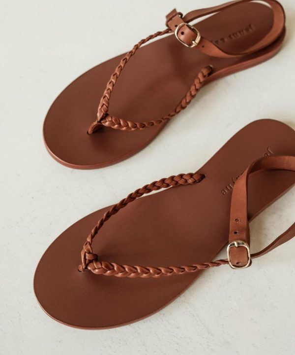 Sunman.shopec0548add9 2