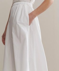 Sunman.shopec273b63d6 2