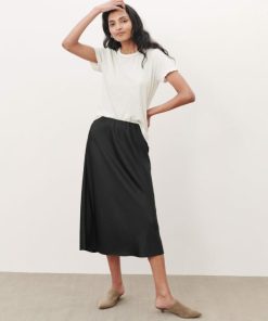 Sunman.shopec4e2d49ad 2