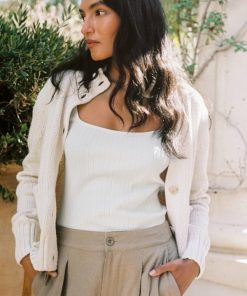 Sunman.shoped70cec14b 2