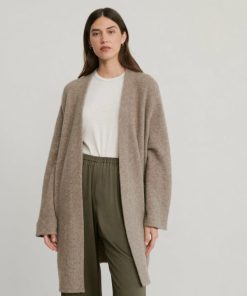 Sunman.shopee216d8a61 2