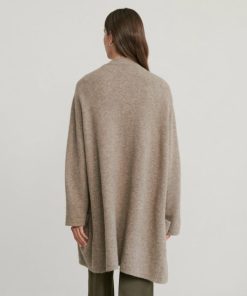 Sunman.shopee216d8a61 4