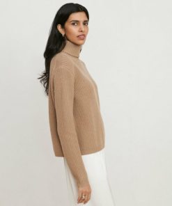 Sunman.shopeee5dcd327 1