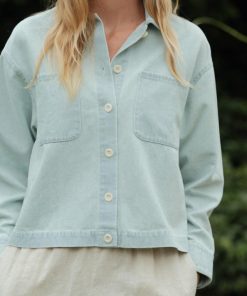 Sunman.shopef763806e7 1