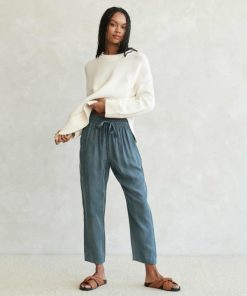 Sunman.shopefa39fc2ac 2