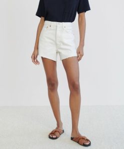 Sunman.shopf10baef07b 1