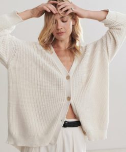 Sunman.shopf1e5ccb537 1