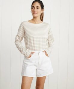 Sunman.shopf2002ef56a 2