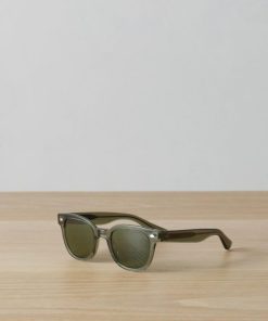 Sunman.shopf295e8a007 1