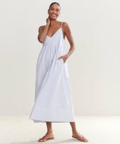 Sunman.shopf38e243e71 1