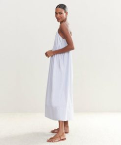 Sunman.shopf38e243e71 3