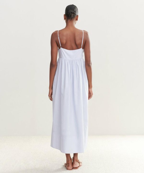 Sunman.shopf38e243e71 4