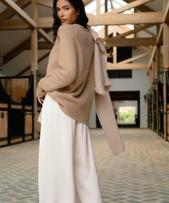 Sunman.shopf3ba8bea4a 1