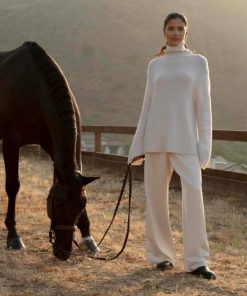 Sunman.shopf3ba8bea4a 2