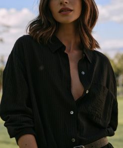 Sunman.shopf3ea45b634 2