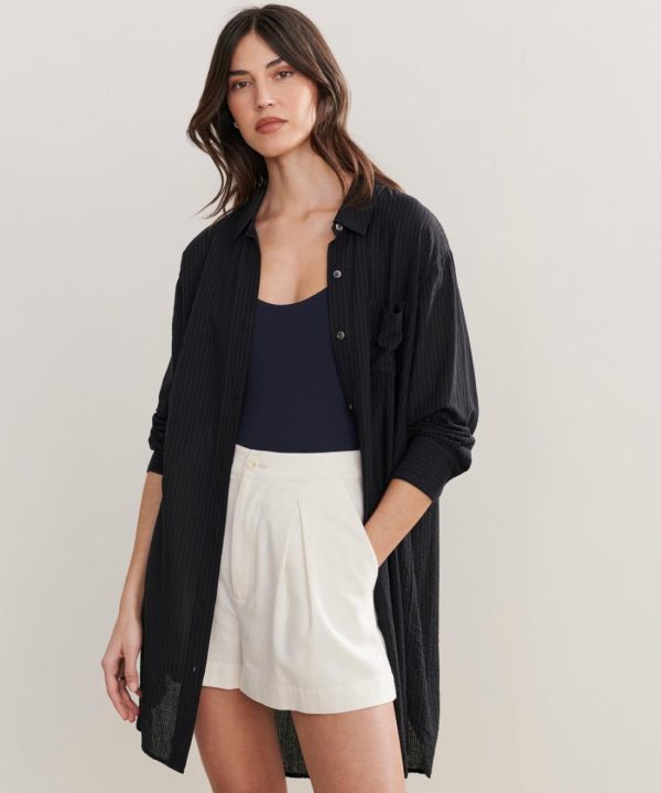 Sunman.shopf3ea45b634 3