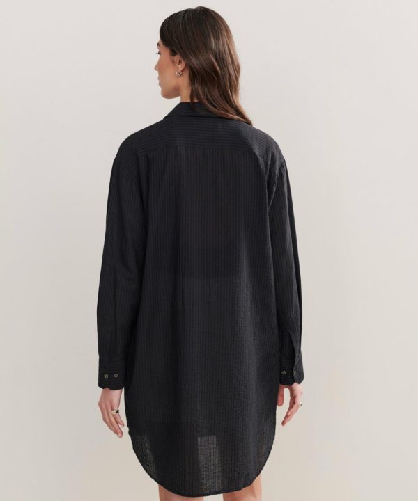 Sunman.shopf3ea45b634 4