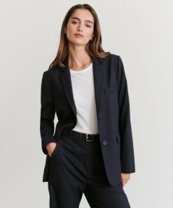 Sunman.shopf408dbaa62 2