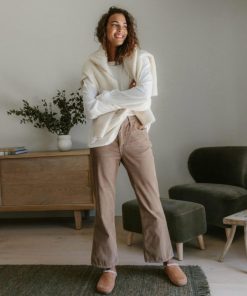 Sunman.shopf43d77b1a4 2