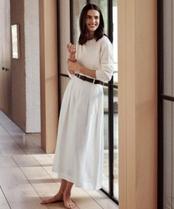 Sunman.shopf45fdfd2af 1