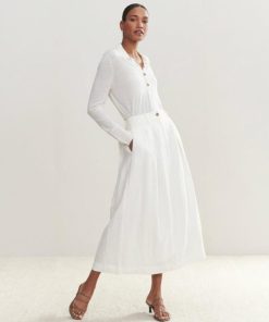 Sunman.shopf45fdfd2af 2