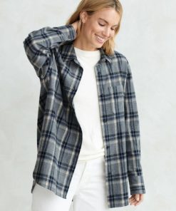 Sunman.shopf473169fc9 1