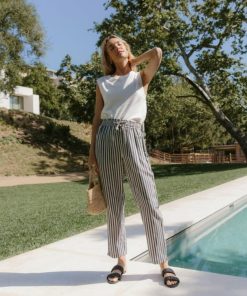 Sunman.shopf4b86f773f 2