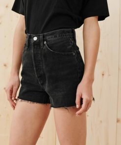 Sunman.shopf50532f9c5 2