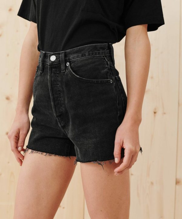 Sunman.shopf50532f9c5 2