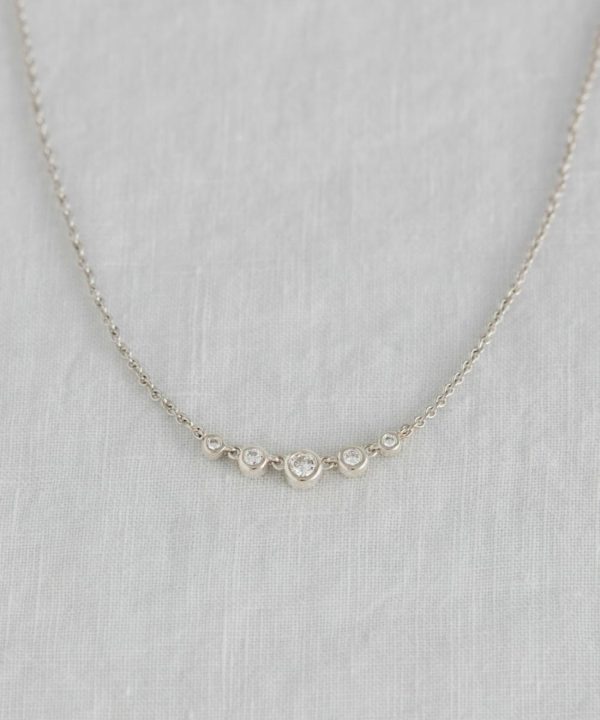 Sunman.shopf5b05ccdaa 3