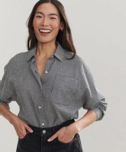 Sunman.shopf5bba2a0e0 1