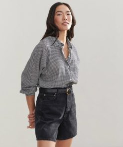 Sunman.shopf5bba2a0e0 3