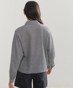 Sunman.shopf5bba2a0e0 4