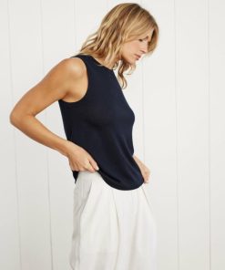 Sunman.shopf5e893dbb4 1