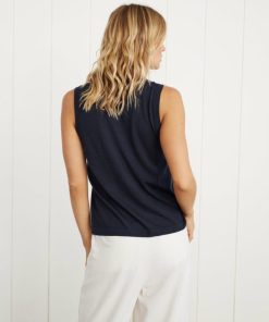 Sunman.shopf5e893dbb4 4