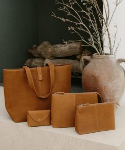 Sunman.shopf682ea9629 2