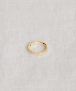 Sunman.shopf6cbd3e91f 1