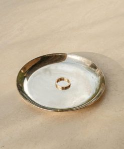 Sunman.shopf6cbd3e91f 3