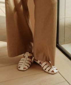 Sunman.shopf6d8e29eb2 2