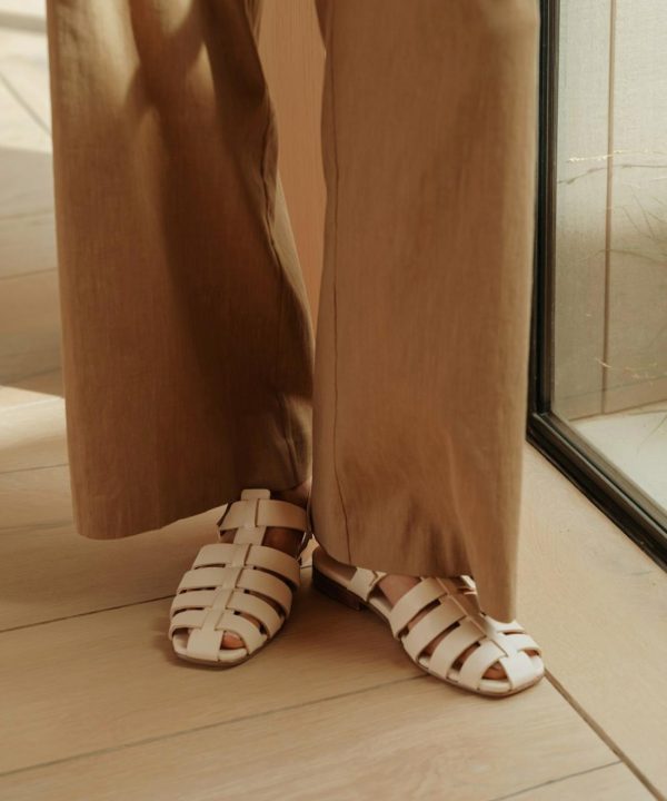 Sunman.shopf6d8e29eb2 2