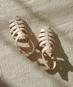 Sunman.shopf6d8e29eb2 3