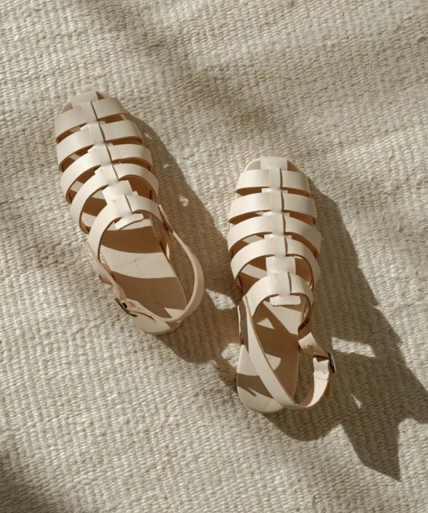 Sunman.shopf6d8e29eb2 3