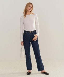 Sunman.shopf6f60684a8 4