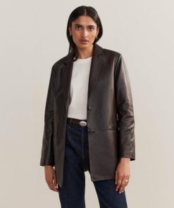 Sunman.shopf73ce83d52 1